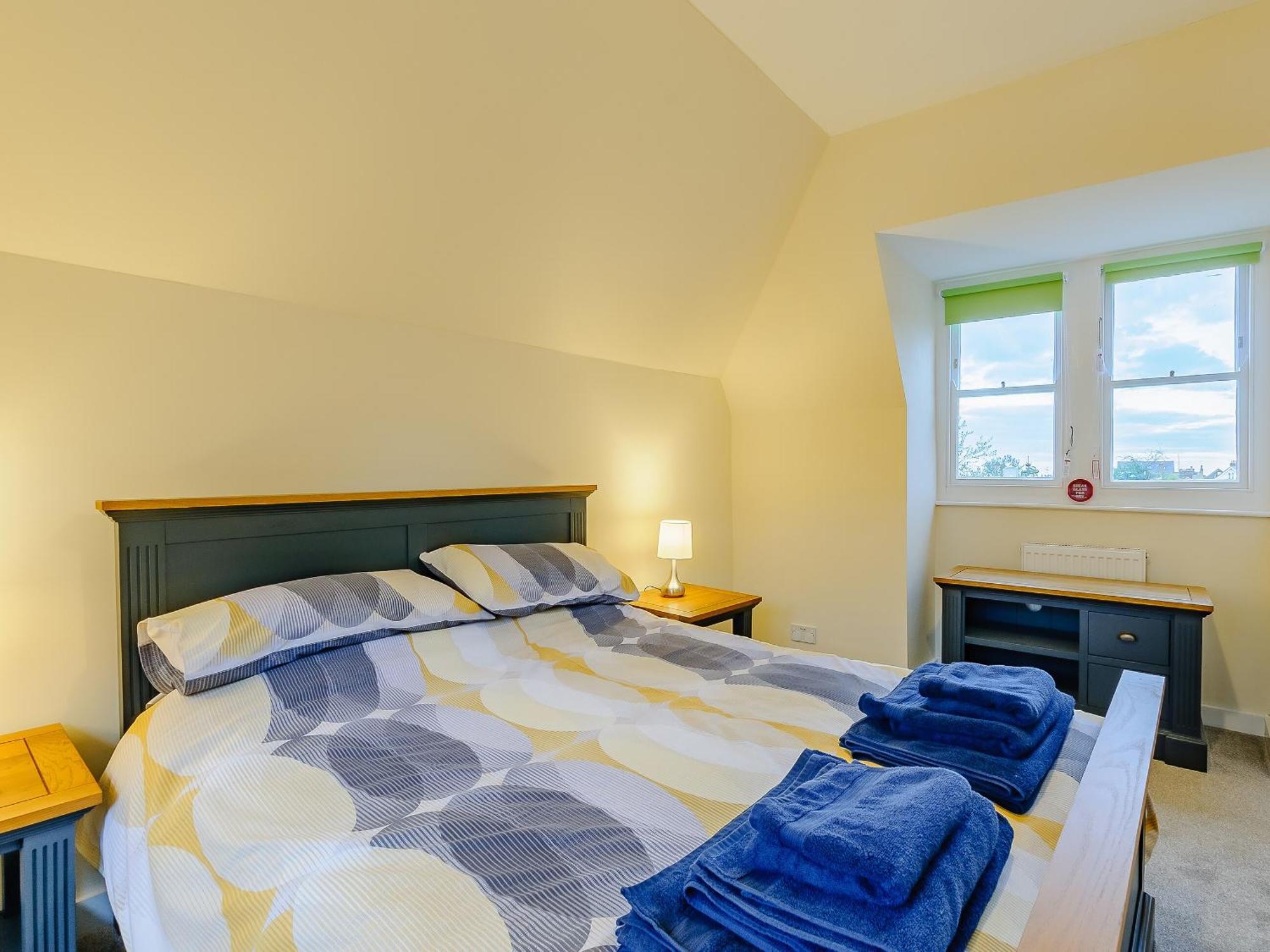 Vine Cottage Бродстеърс Екстериор снимка